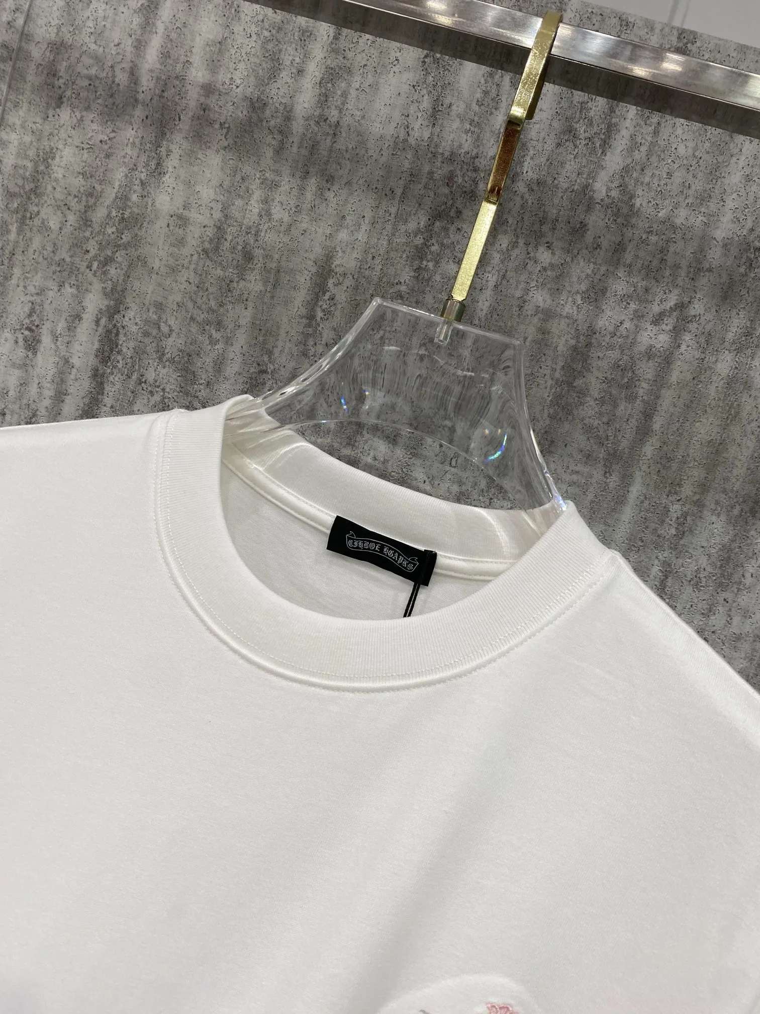 2026ss g 🪡 Size：S M L XL Color： 115
